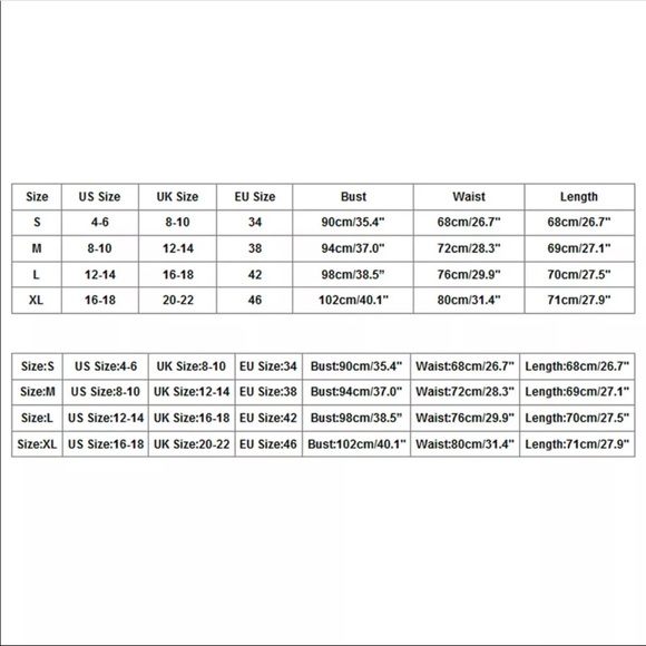 •HP! LAST 1 • Off Shoulder Floral Boho Dress• - Picture 8 of 8